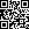 https://shada.ir/x8gbC