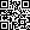 https://shada.ir/x8h2g