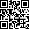 https://shada.ir/x7f9G