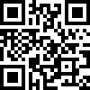 https://shada.ir/x7rqf