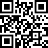 https://shada.ir/x7hsr