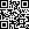 https://shada.ir/x8k3F