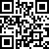 https://shada.ir/x8jky