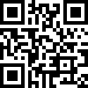 https://shada.ir/x8dGT