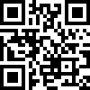 https://shada.ir/x47vg