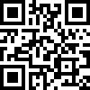 https://shada.ir/x8j8H