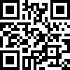https://shada.ir/x7hsd