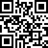 https://shada.ir/x7vhd