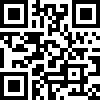 https://shada.ir/x8jfJ