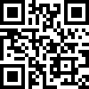 https://shada.ir/x7dTF