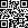 https://shada.ir/x8frj