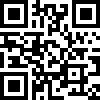 https://shada.ir/x88xF