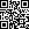 https://shada.ir/x8g8n