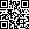 https://shada.ir/x8hTv