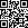 https://shada.ir/x8gNh