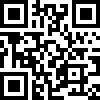 https://shada.ir/x4kQf