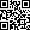 https://shada.ir/x8kBt