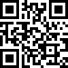 https://shada.ir/x8m2Y