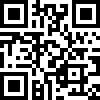 https://shada.ir/x8ktD