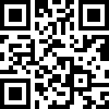 http://shada.ir/x7fw6