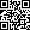 https://shada.ir/x3RkN