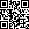 https://shada.ir/x8kqd
