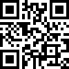 https://shada.ir/x8h7P
