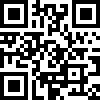 https://shada.ir/x7rnz