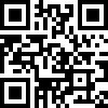 https://shada.ir/x7vks