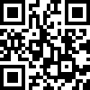 https://shada.ir/x3Xcr
