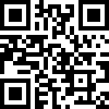 https://shada.ir/x7vBB