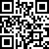 https://shada.ir/x7dYj