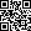 https://shada.ir/x8g27