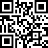 https://shada.ir/x4qkJ