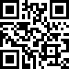 https://shada.ir/x8j4P