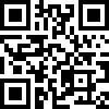 https://shada.ir/x8mQf