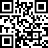 https://shada.ir/x8gN9