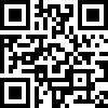 https://shada.ir/x8jgZ