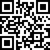 https://shada.ir/x4pNq
