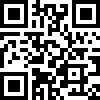 https://shada.ir/x8kJr