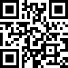https://shada.ir/x8jzz