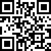 https://shada.ir/x8m8H