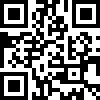 https://shada.ir/x7v9g