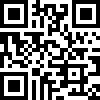 https://shada.ir/x8fBd