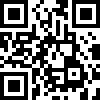 https://shada.ir/x8mWk