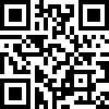 https://shada.ir/x8hWd