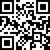 https://shada.ir/x8hhH