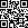 https://shada.ir/x8fq2