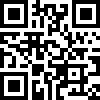 https://shada.ir/x8gYT