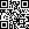 https://shada.ir/x47r2